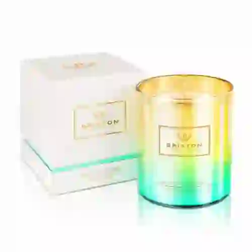 Świeca zapachowa 300g Aquatic & Floral