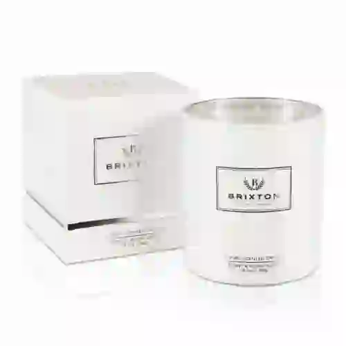 Świeca zapachowa 300g Peony & Blush Suede