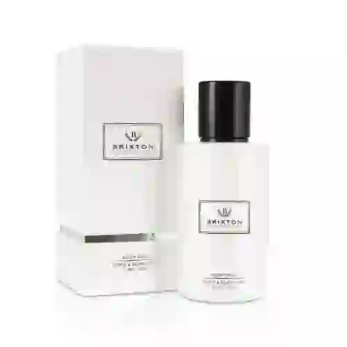 Mgiełka zapachowa do pomieszczeń 100ml Peony & Blush Suede