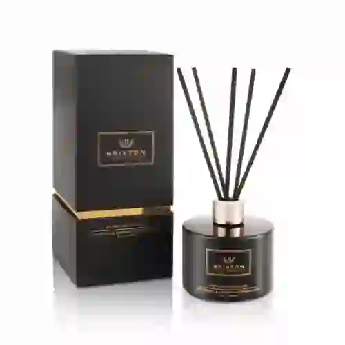 Dyfuzor zapachowy z pałeczkami 180ml Cranberry & Jasmine & Pomegranate